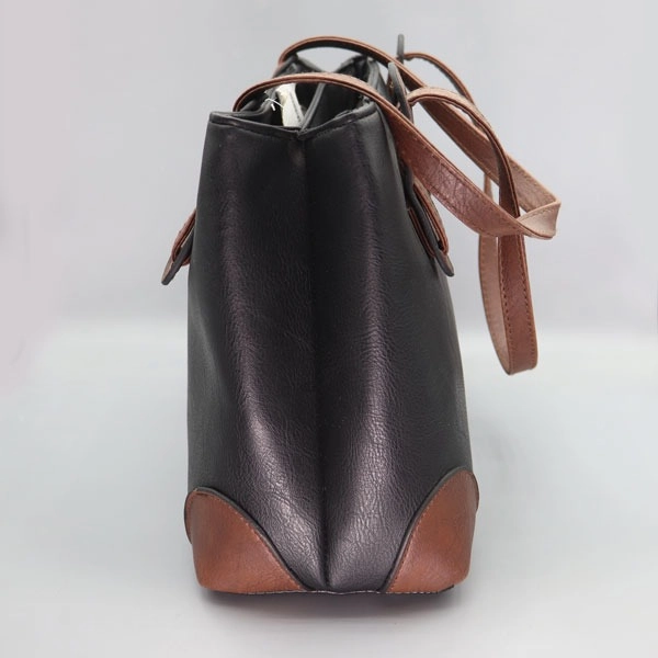 گالری تصویر 1